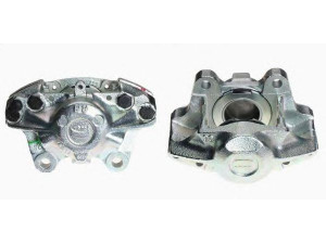BUDWEG CALIPER 34481 stabdžių apkaba 
 Dviratė transporto priemonės -> Stabdžių sistema -> Stabdžių apkaba / priedai
001 421 37 98, 001 421 78 98, 001 421 87 98