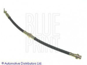 BLUE PRINT ADC45349 stabdžių žarnelė 
 Stabdžių sistema -> Stabdžių žarnelės
MB950627