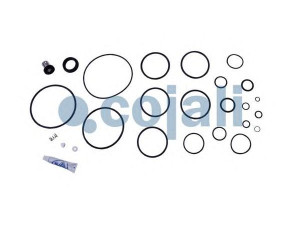 COJALI 6012240 remonto komplektas