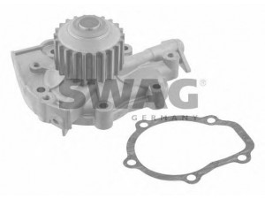 SWAG 89 92 6306 vandens siurblys 
 Aušinimo sistema -> Vandens siurblys/tarpiklis -> Vandens siurblys
17400A60D01, 96518977, 96563958