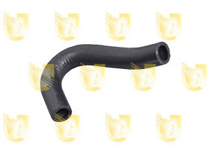 UNIGOM S1494 radiatoriaus žarna 
 Aušinimo sistema -> Žarnelės/vamzdeliai/sujungimai -> Radiatoriaus žarnos
46789606, 60816442, 46789606, 60816442