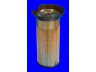 MECAFILTER FA1974 oro filtras
PF76694N