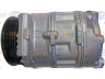 HELLA 8FK 351 105-381 kompresorius, oro kondicionierius 
 Oro kondicionavimas -> Kompresorius/dalys
002 230 80 11, A 002 230 80 11