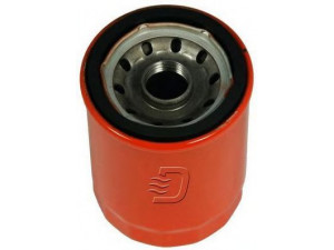 DENCKERMANN A210453 alyvos filtras 
 Techninės priežiūros dalys -> Techninės priežiūros intervalai
1560167201, 1560187202, 1560187705