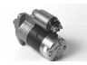 CV PSH 160.001.082 starteris 
 Elektros įranga -> Starterio sistema -> Starteris
M2T10071, M2T10071, M2T10071, M2T10071