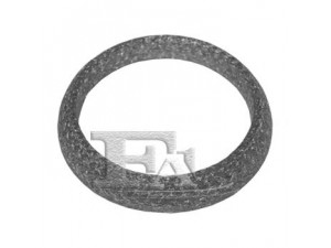 FA1 771-997 tarpiklis, išleidimo kolektorius 
 Dviratė transporto priemonės -> Išmetimo sistema -> Atskiros surinkimo dalys -> Sandariklis, alyvos pompa
1745131010, 1745131011, 1745131012