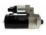 AUTOELECTRO AEY2330 starteris 
 Elektros įranga -> Starterio sistema -> Starteris
059911023, 059911023S, 059911023SX
