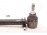 JAPANPARTS CR-L00 strypo montavimas 
 Vairavimas -> Sujungimo trauklės surinkimas/dalys -> Sujungimo trauklės surinkimas
LR041267, NRC 9743, QFK50040