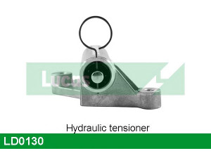 LUCAS ENGINE DRIVE LD0130 įtempiklio skriemulys, paskirstymo diržas
058109479A, 058109479B, 58109479