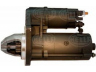 HELLA 8EA 737 111-001 starteris 
 Elektros įranga -> Starterio sistema -> Starteris
7727483, 772 7483