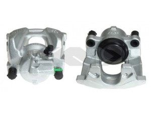 SPIDAN 404693 stabdžių apkaba 
 Dviratė transporto priemonės -> Stabdžių sistema -> Stabdžių apkaba / priedai
77365614