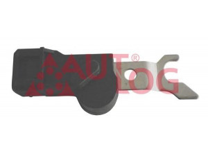AUTLOG AS4187 RPM jutiklis, variklio valdymas 
 Variklis -> Variklio elektra
1238915, 90458252, 90458252