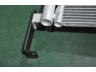 PARTS-MALL PXNCA-015 kondensatorius, oro kondicionierius
9760626400, 9760626401