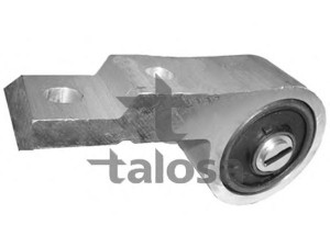 TALOSA 57-08306 valdymo svirties/išilginių svirčių įvorė 
 Ašies montavimas/vairavimo mechanizmas/ratai -> Valdymo svirtis/pasukamosios svirties sujungimas -> Montavimas/sutvirtinimas
545508H300