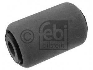 FEBI BILSTEIN 45822 skersinio stabilizatoriaus įvorių komplektas
1401 516