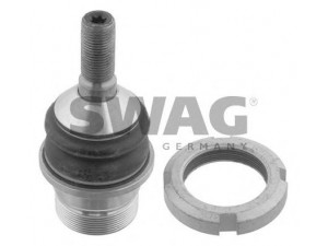 SWAG 10 93 2476 atramos/vairo trauklė 
 Ašies montavimas/vairavimo mechanizmas/ratai -> Sujungimai -> Atramos/vairo trauklė
164 352 01 27, 164 352 03 27