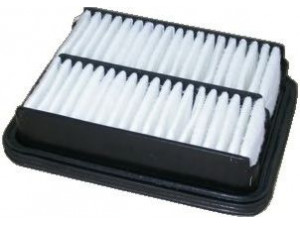 HOFFER 16053 oro filtras 
 Filtrai -> Oro filtras
1780187219, 1378060G00, 1378060G00000