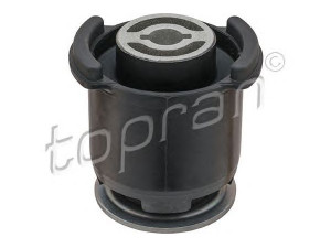 TOPRAN 208 219 montavimas, ašies rėmas 
 Ašies montavimas/vairavimo mechanizmas/ratai -> Ašies atrama/ašies korpusas/ašies montavimas -> Ašies atrama/važiuoklės subrėmas
04 02 060, 13306736, 4 02 060