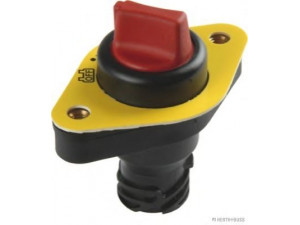 HERTH+BUSS ELPARTS 70465171 pagrindinis jungiklis