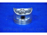 PARTS-MALL PXMSA-002A stūmoklis
2341002710
