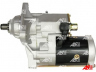 AS-PL S6090 starteris
3283214, 3283814, 3675247RX, 3920329