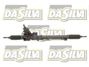 DA SILVA DA2102 vairo pavara 
 Vairavimas -> Vairo pavara/siurblys
08671247
