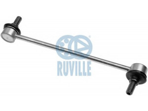 RUVILLE 926909 šarnyro stabilizatorius 
 Ašies montavimas/vairavimo mechanizmas/ratai -> Stabilizatorius/fiksatoriai -> Savaime išsilyginanti atrama
48820-28050