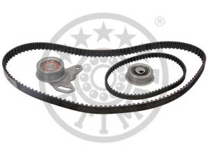 OPTIMAL SK-1311 paskirstymo diržo komplektas 
 Techninės priežiūros dalys -> Papildomas remontas