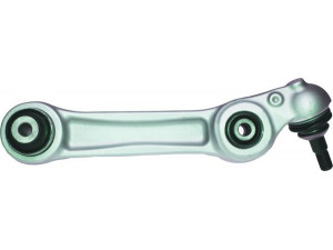 BIRTH BR2058 vikšro valdymo svirtis 
 Ašies montavimas/vairavimo mechanizmas/ratai -> Valdymo svirtis/pasukamosios svirties sujungimas -> Vairo trauklės (valdymo svirtis, išilginis balansyras, diago
31 12 6 798 108