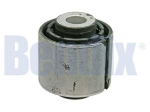BENDIX 045435B valdymo svirties/išilginių svirčių įvorė 
 Ašies montavimas/vairavimo mechanizmas/ratai -> Valdymo svirtis/pasukamosios svirties sujungimas -> Montavimas/sutvirtinimas
2113331914