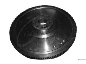 TRUCKTEC AUTOMOTIVE 04.11.013 smagratis
1388336, 1405313, 1453292, 1465412