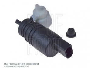 BLUE PRINT ADC40303 vandens siurblys, priekinio stiklo plovimas 
 Priekinio stiklo valymo sistema -> Vandens siurbliukas, priekinio stiklo plovimas
8260A021, 8260A082, 38410-86G00