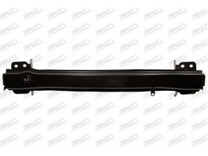 PRASCO SK7101622 atrama, buferis 
 Kėbulas -> Kėbulo dalys/ sparnas/buferis -> Buferis/dalys
5L0807109B