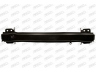 PRASCO SK7101622 atrama, buferis 
 Kėbulas -> Kėbulo dalys/ sparnas/buferis -> Buferis/dalys
5L0807109B
