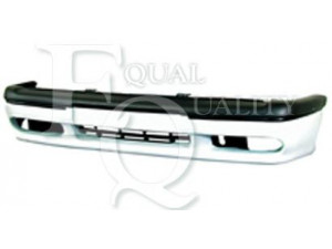 EQUAL QUALITY P1526 buferis 
 Kėbulas -> Transporto priemonės priekis -> Buferis/dalys
4320577, 6036903, 6036903A1, 670124