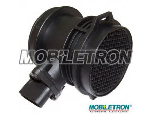 MOBILETRON MA-B002 oro masės jutiklis
1120940048