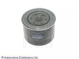 BLUE PRINT ADC42114 alyvos filtras 
 Techninės priežiūros dalys -> Techninės priežiūros intervalai
MD086786