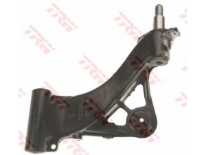 TRW JTC2121 vikšro valdymo svirtis 
 Ašies montavimas/vairavimo mechanizmas/ratai -> Valdymo svirtis/pasukamosios svirties sujungimas -> Vairo trauklės (valdymo svirtis, išilginis balansyras, diago
46519898, 60815431