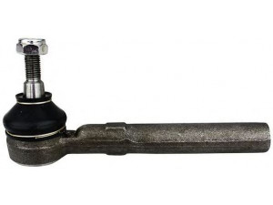 DENCKERMANN D130163 skersinės vairo trauklės galas 
 Vairavimas -> Vairo mechanizmo sujungimai
82387676, 82387676, 9941186