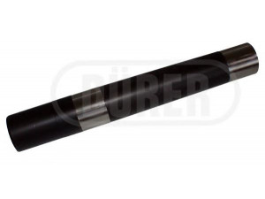 DÜRER KT2002 remonto komplektas, rato pakaba 
 Ašies montavimas/vairavimo mechanizmas/ratai -> Pasukamojo kakliuko remonto rinkinys -> Remonto komplektas, karbiuratorius
5131.45, 5132.49, 5131.45, 5132.49