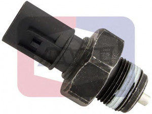 ANGLI 9270 jungiklis, atbulinės eigos žibintas 
 Elektros įranga -> Šviesų jungikliai/relės/valdymas -> Šviesų jungiklis/svirtis
43869-23000, 43869-23000