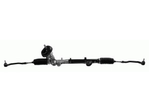 ZF LENKSYSTEME 8002 192 vairo pavara
49 00 148 07R, 49 00 100 75R, 49 00 129 93R