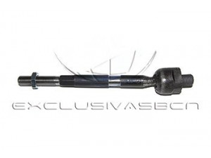 MDR MRE-8808 vidinė skersinė vairo trauklė 
 Vairavimas -> Vairo mechanizmo sujungimai
4883065D00, 4883065D00000