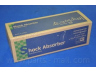 PARTS-MALL PJA-FR017 amortizatorius
546601C050