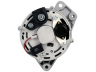PowerMax 9212513 kintamosios srovės generatorius
068903017S, 068903017SX, 068903029R