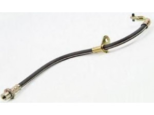NIPPARTS J3702134 stabdžių žarnelė 
 Stabdžių sistema -> Stabdžių žarnelės
90947-02A27