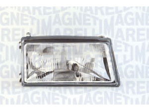 MAGNETI MARELLI 712334611129 priekinis žibintas 
 Elektros įranga -> Priekinis žibintas/dalys -> Priekinis žibintas/įterp.
7642789, 7700030, 7722316, 9945148