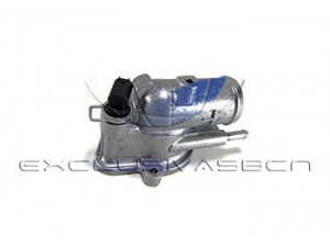 MDR MTH-4907 termostatas, aušinimo skystis 
 Aušinimo sistema -> Termostatas/tarpiklis -> Thermostat
05080146AB