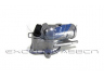 MDR MTH-4907 termostatas, aušinimo skystis 
 Aušinimo sistema -> Termostatas/tarpiklis -> Thermostat
05080146AB