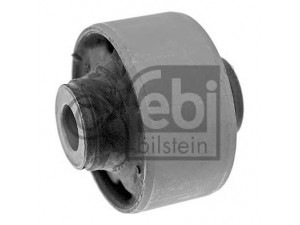 FEBI BILSTEIN 41453 valdymo svirties/išilginių svirčių įvorė 
 Ašies montavimas/vairavimo mechanizmas/ratai -> Valdymo svirtis/pasukamosios svirties sujungimas -> Montavimas/sutvirtinimas
54584-38000, 54584-38010